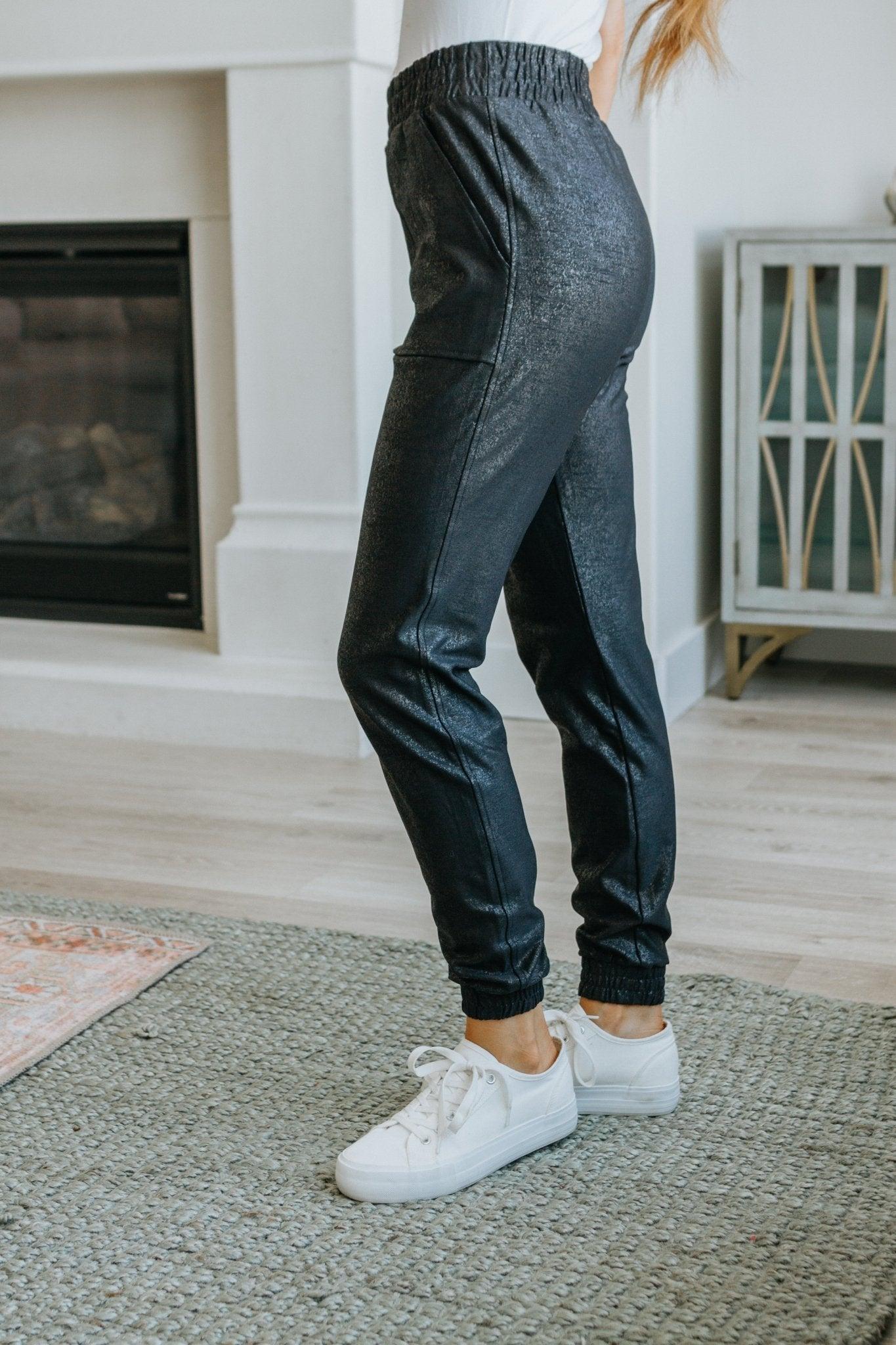 Best in Show Pebble Joggers (Online Exclusive) Product Image