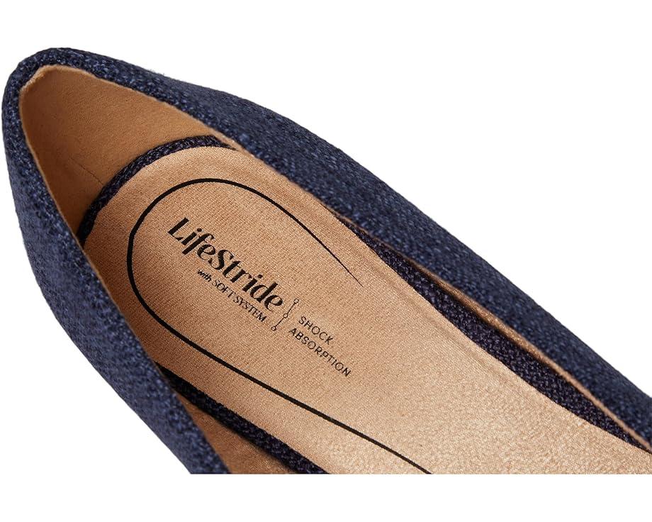 MSRP: $89.99(25% OFF) Product Image