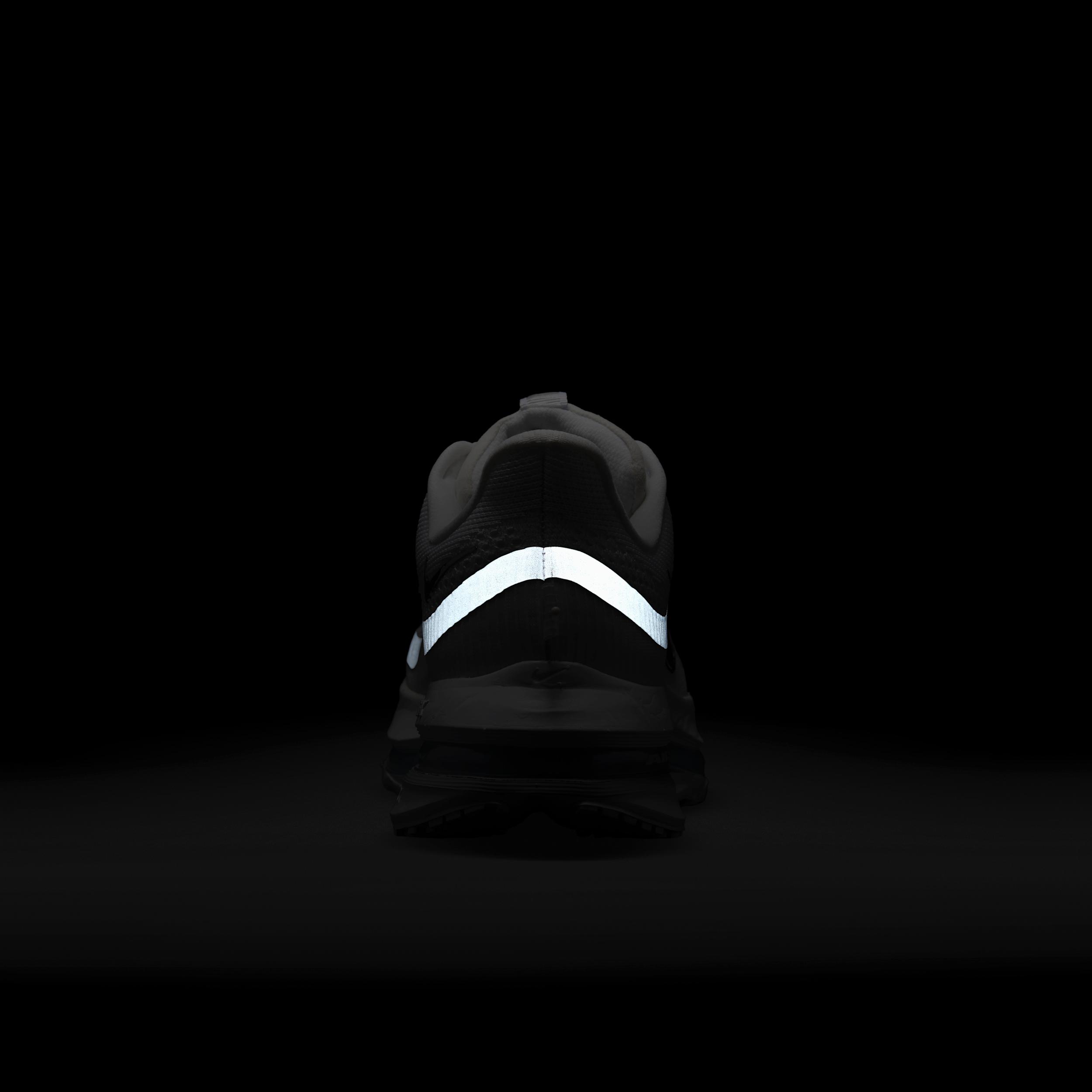 Nike Womens Pegasus Premium Road Running Shoes | HQ2593-102 Product Image