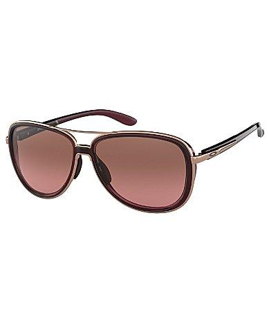 Oakley Womens Split Time Sunglasses Product Image
