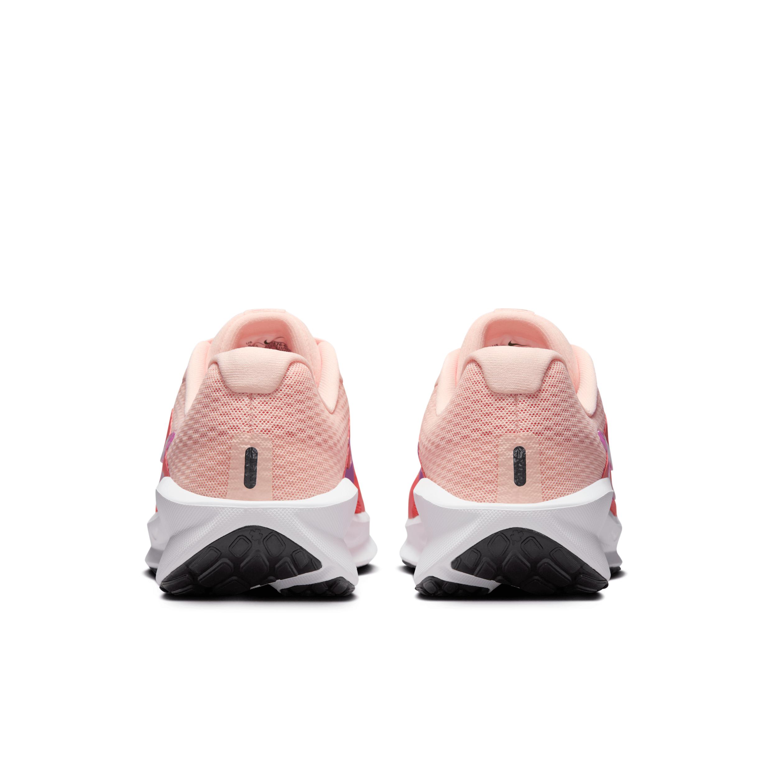 Nike Women's Downshifter 13 Road Running Shoes Product Image