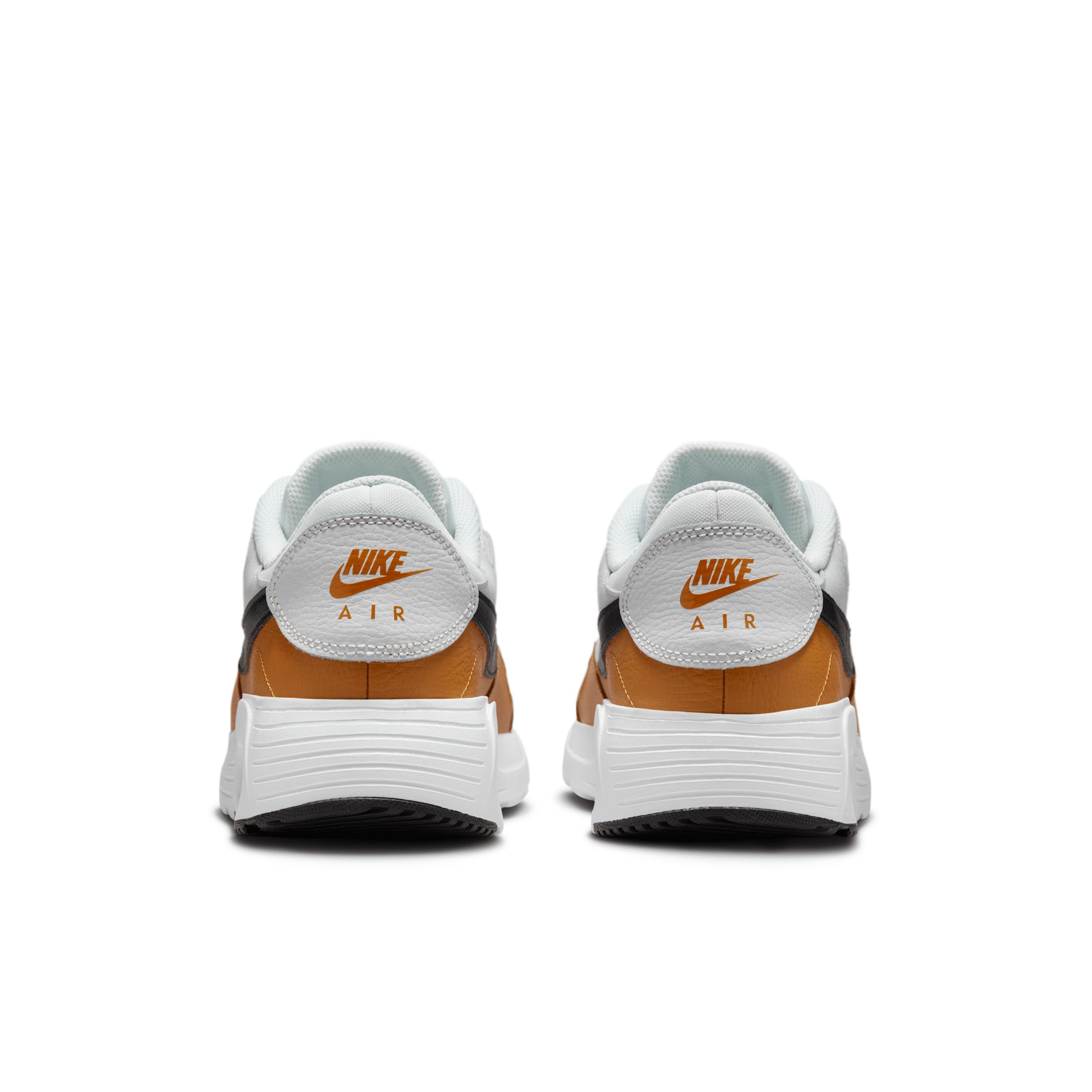Nike Men's Air Max SC Shoes Product Image