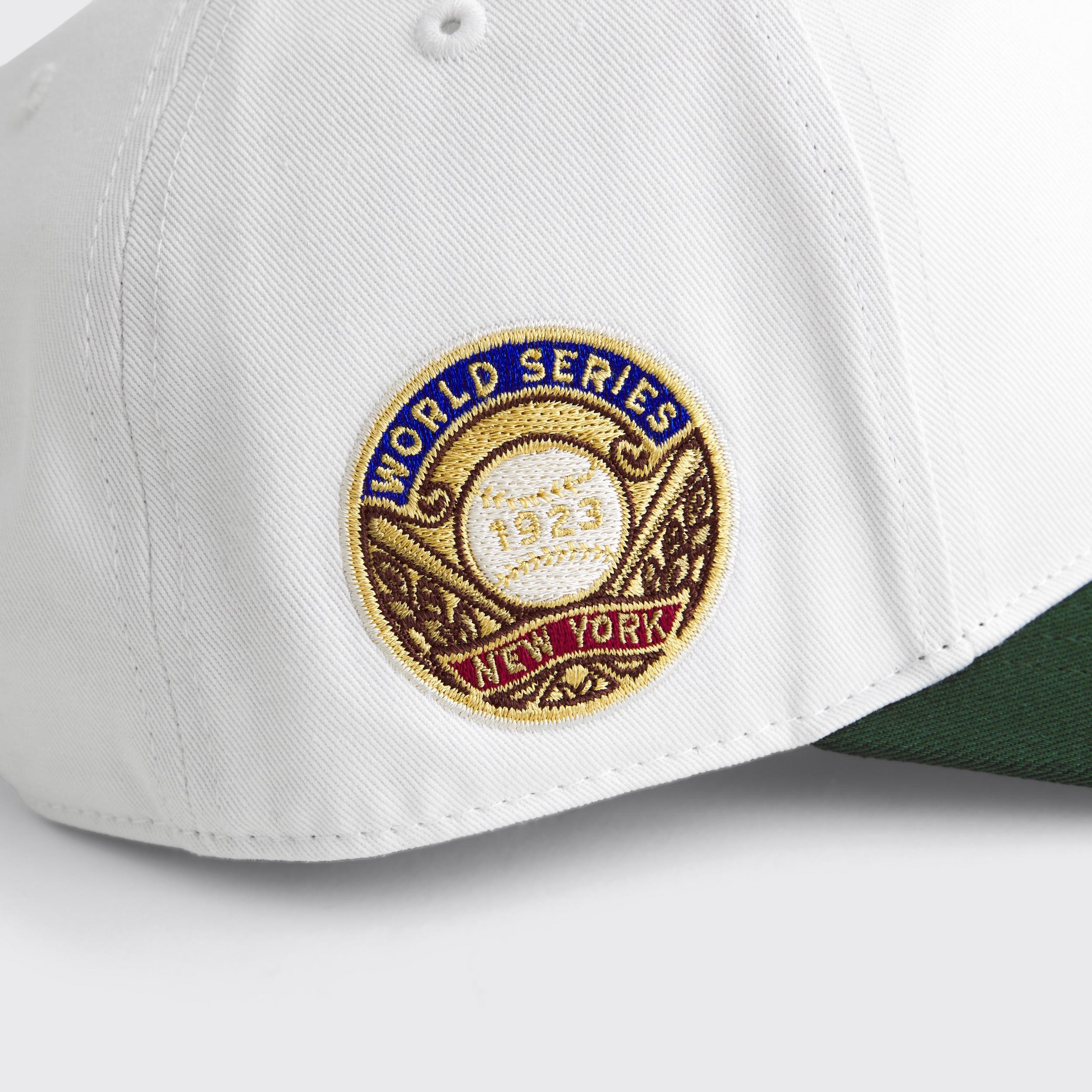 New York Yankees '47 Hitch Cap Product Image