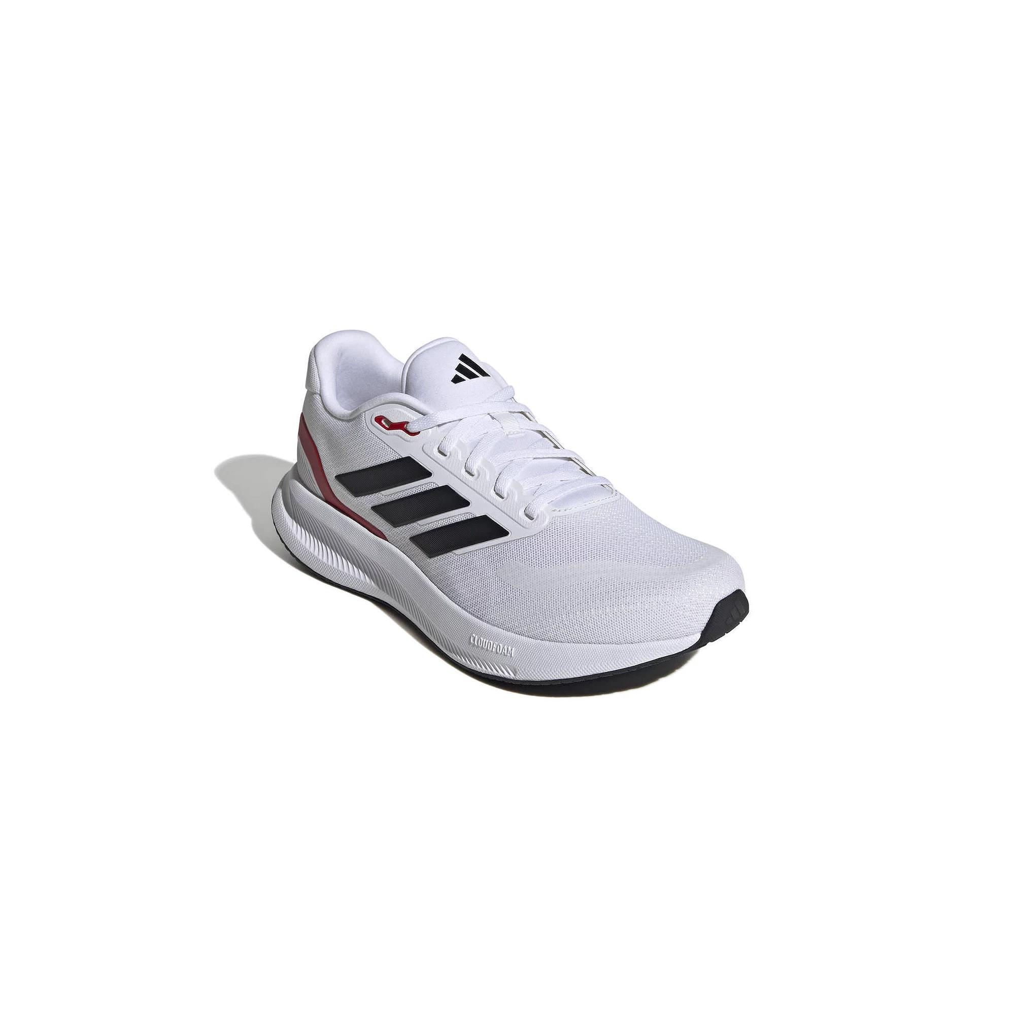 adidas Runfalcon 5 Men's Running Shoes,  Product Image