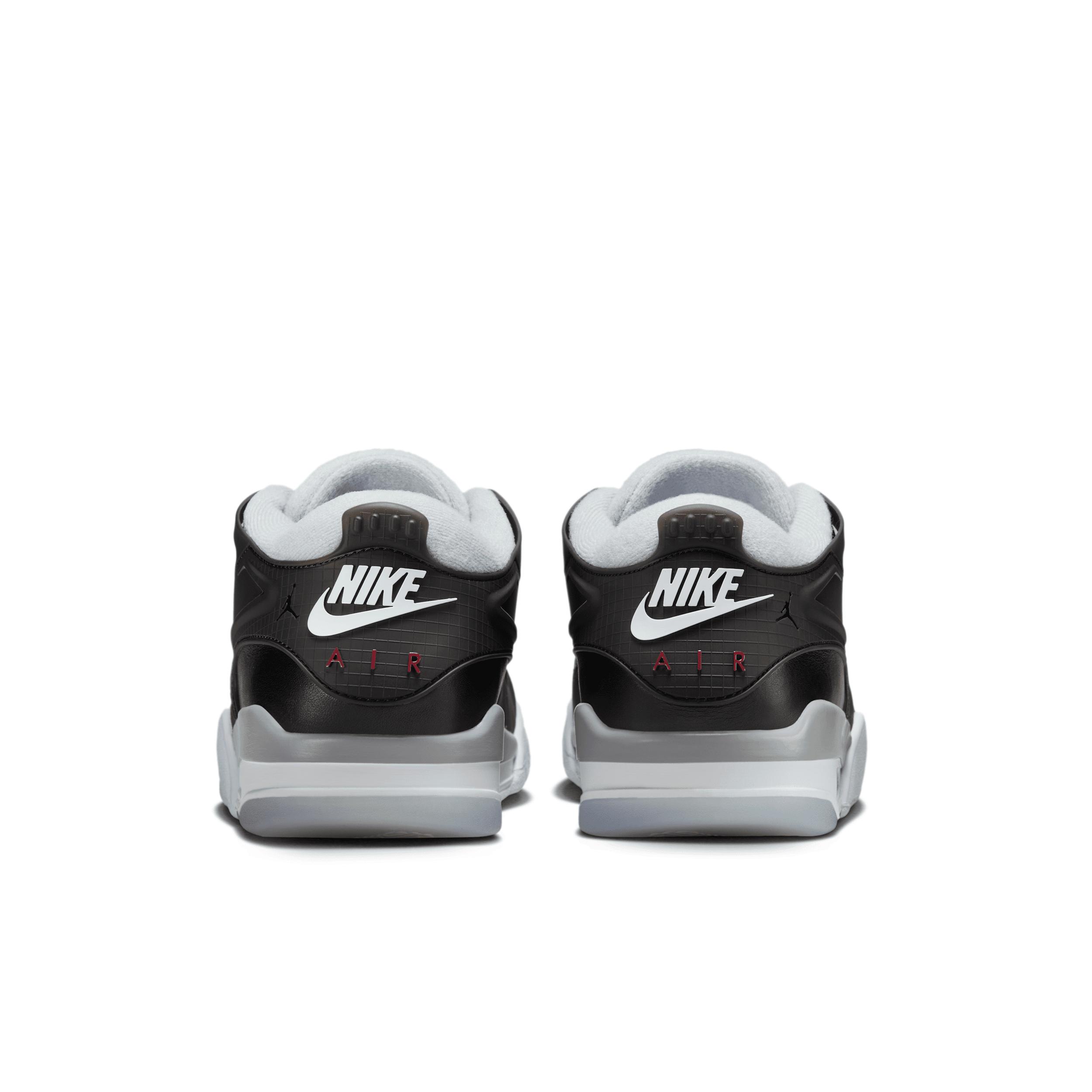 Men's Air Jordan 4 RM Shoes Product Image