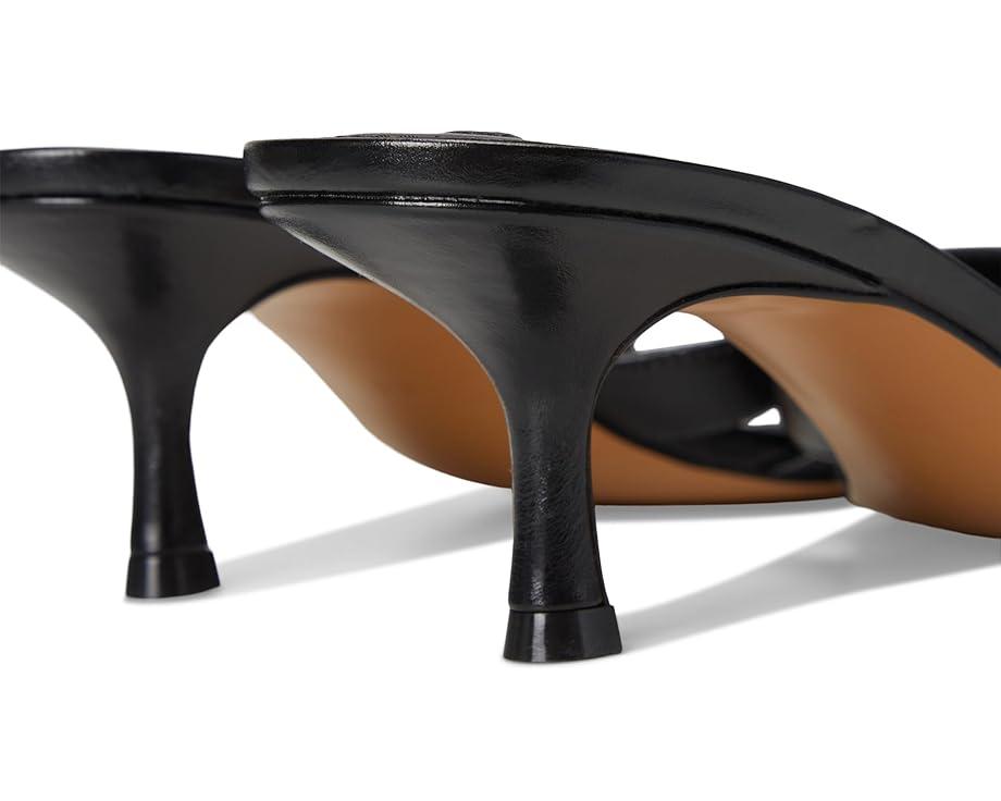 Women's Steve Madden Cary Product Image