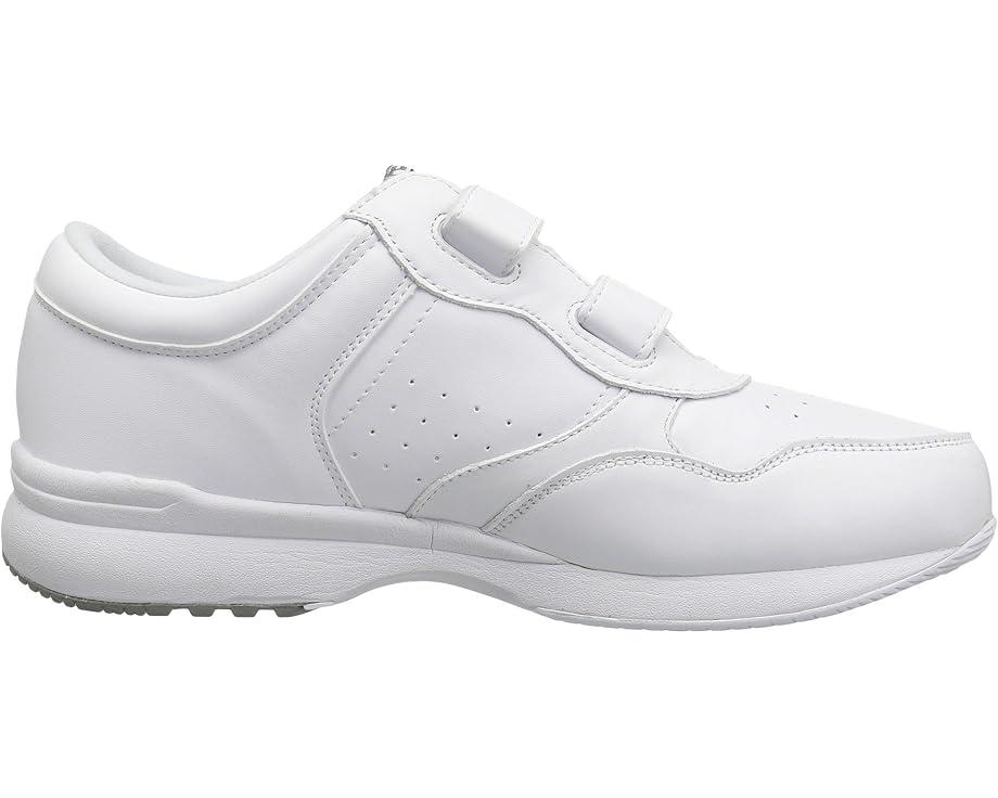 Stability X Strap Product Image