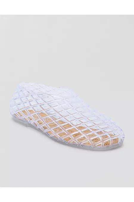 Matisse Marlow Jelly Flat Women's Product Image