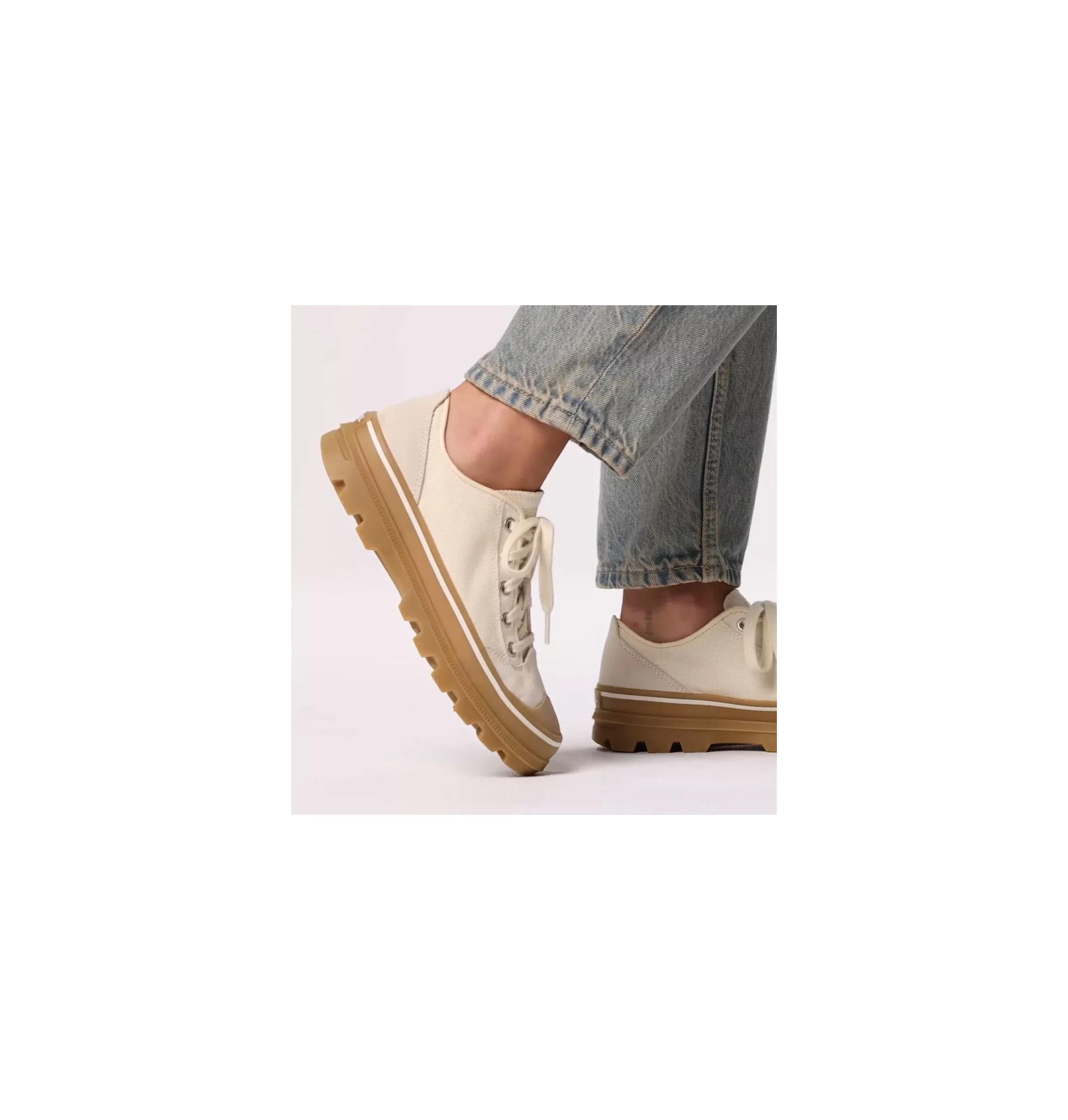SCOUT N ABOUT™ Women's Low Sneaker Product Image