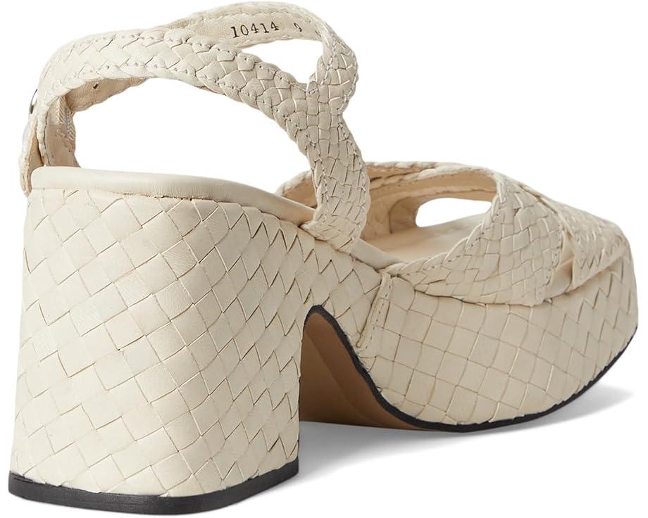 Women's La Canadienne Pico Product Image