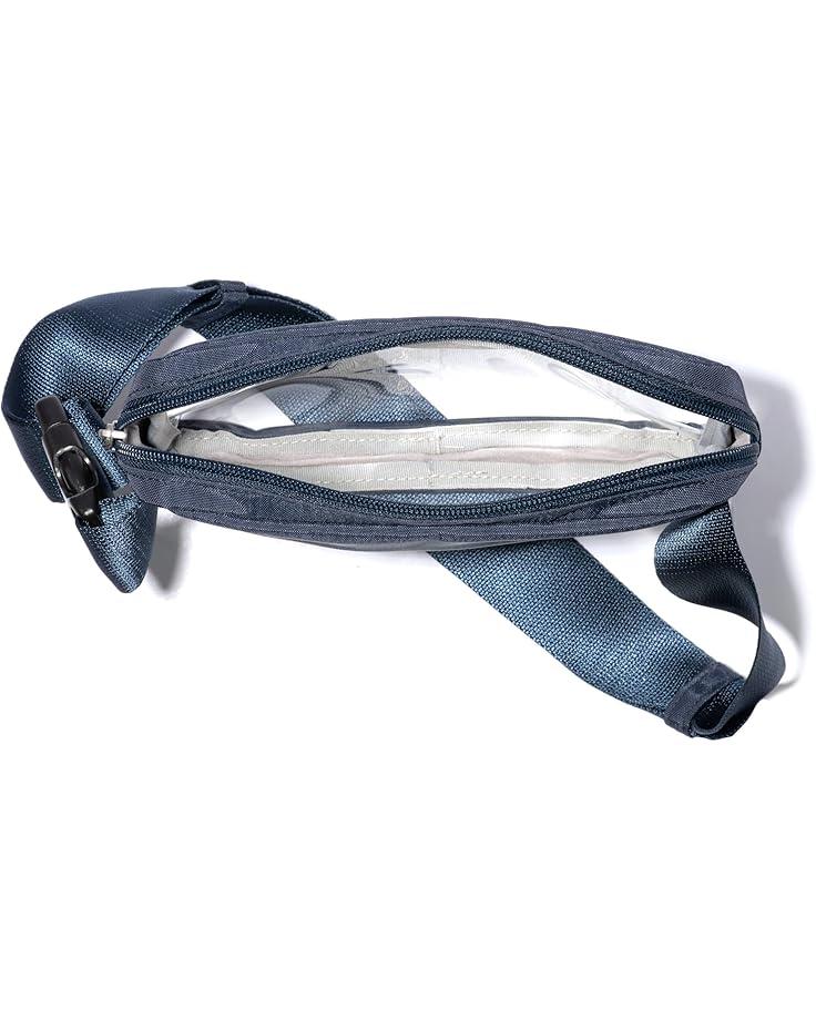 Clear Stadium Mini Sling Product Image