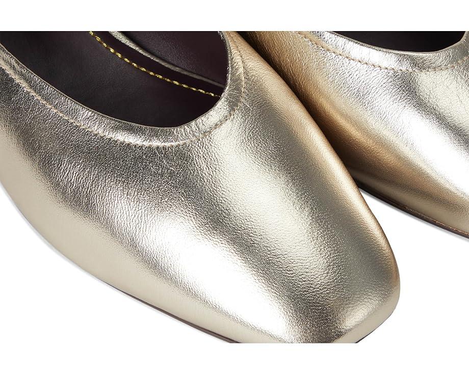 MSRP: $110(26% OFF) Product Image