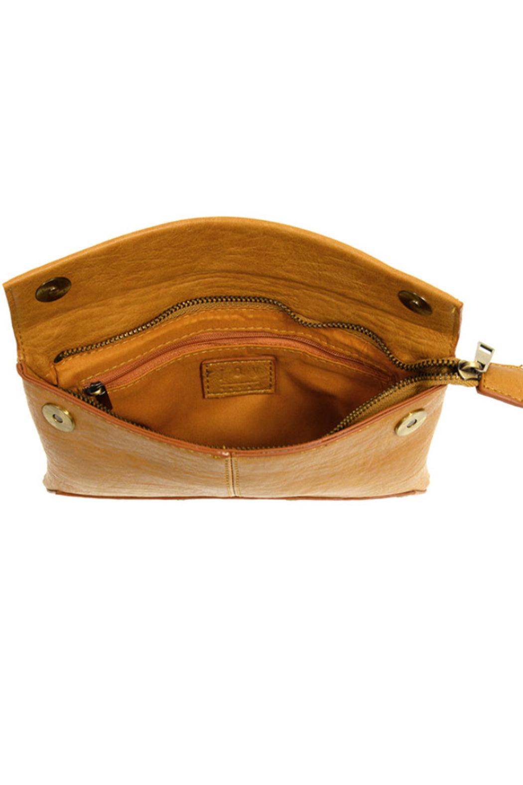 The Kiara Bag Product Image