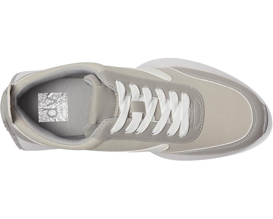 DV by Dolce Vita Product Image