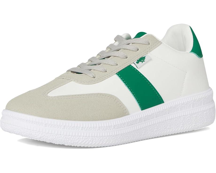 Cheery Sneaker Product Image