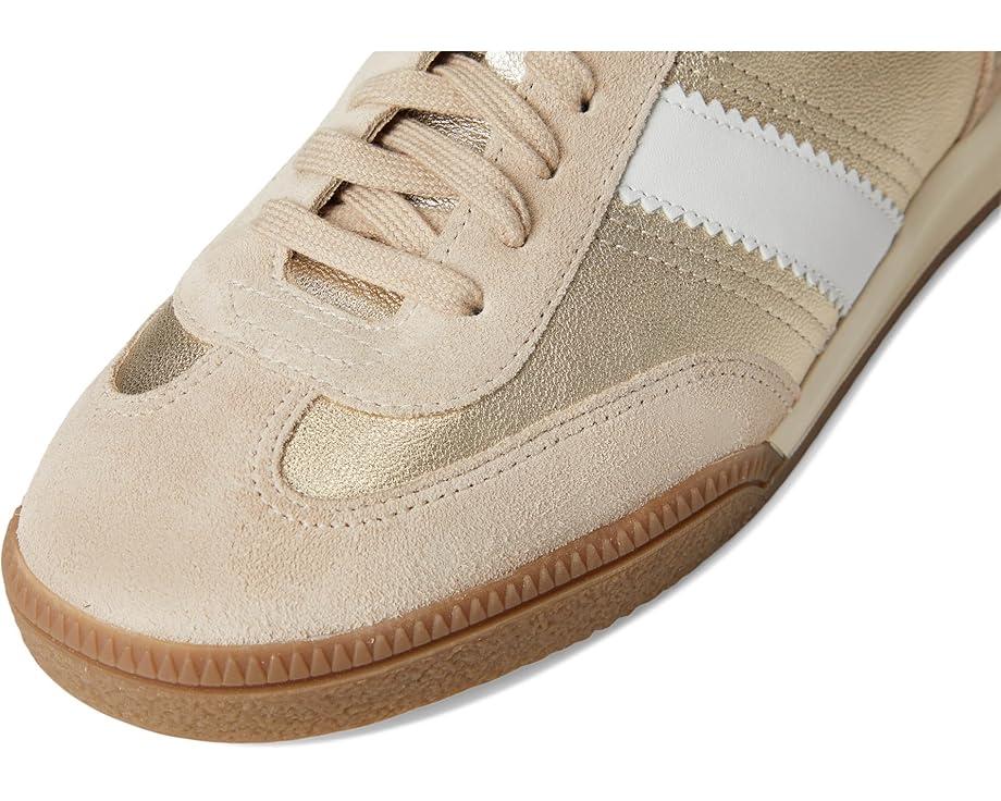 Women's Mephisto Witney Product Image