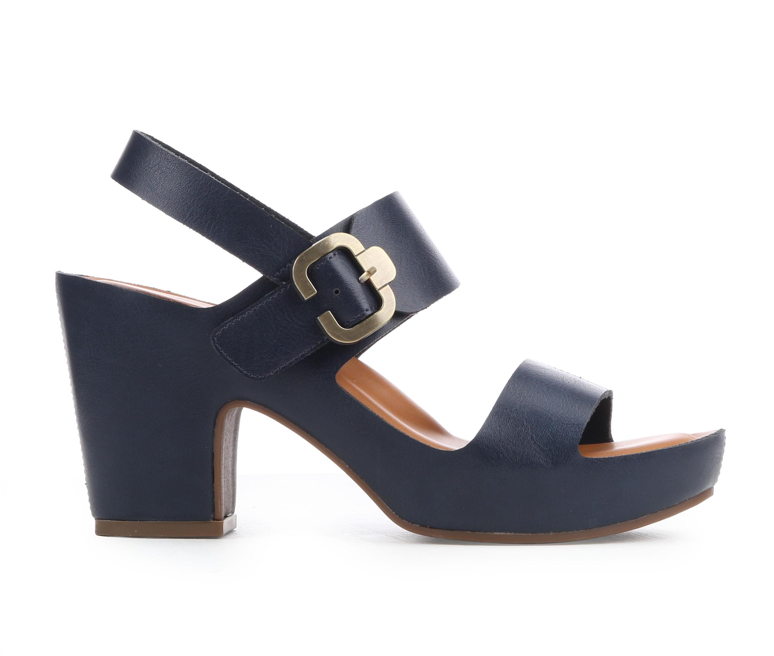 Women's Patrizia Kaytra Heeled Dress Sandals Product Image