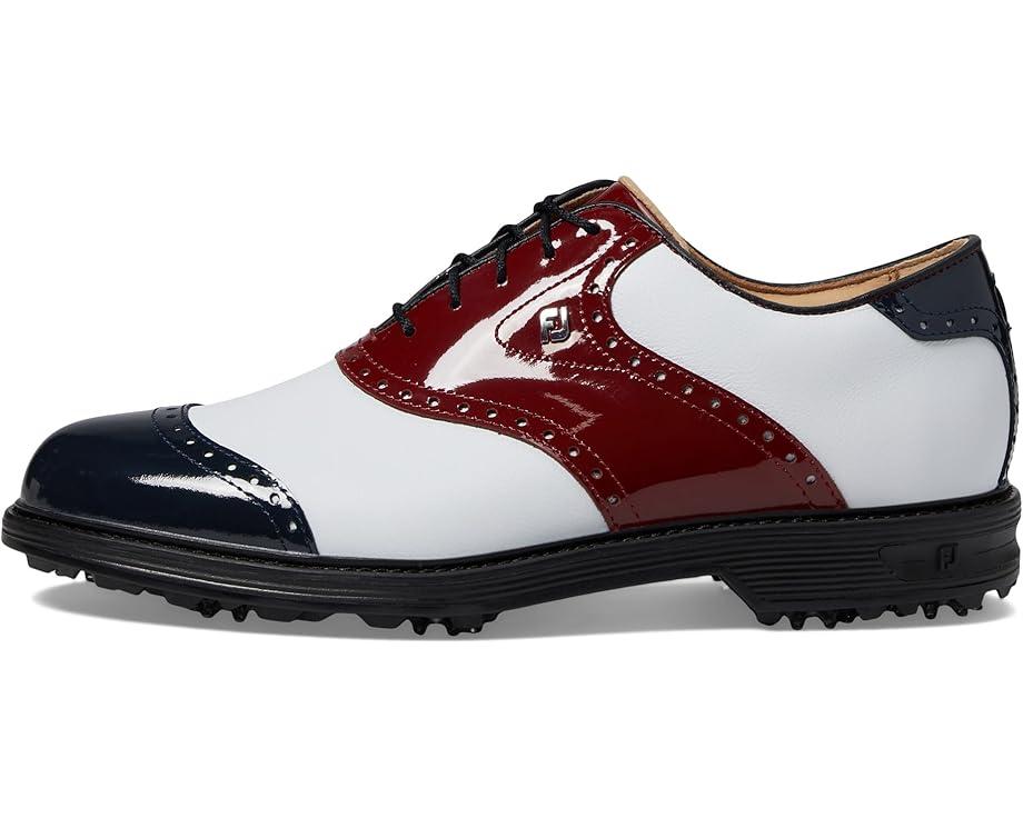 Premiere Series - Packard Golf Shoes- Previous Season Product Image