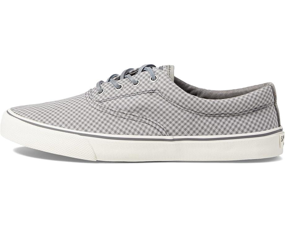 CVO Canvas Product Image