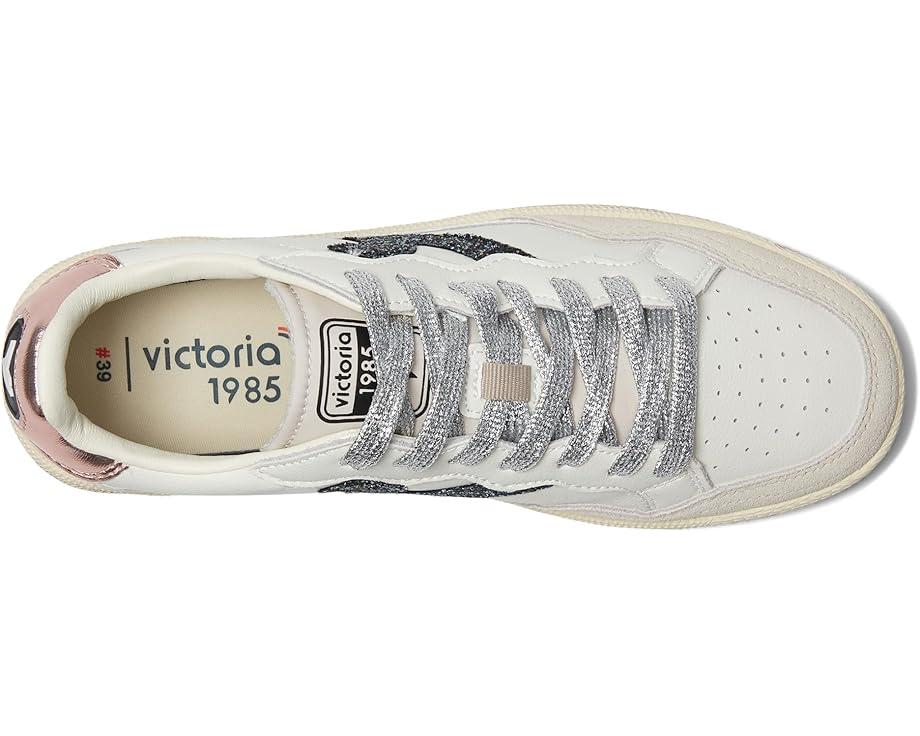 Berlin Ciclista Synthetic & Suede Product Image