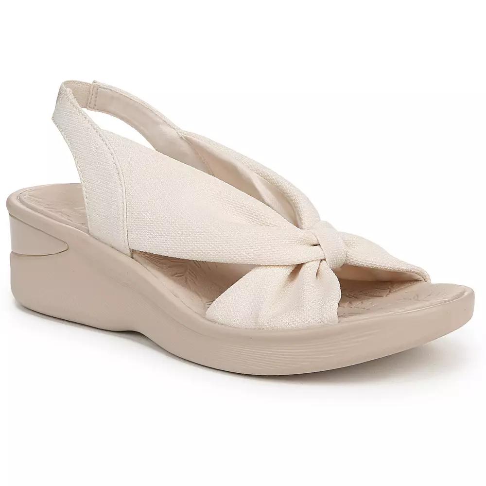 LifeStride Serenade Women's Slingback Sandals,  Product Image