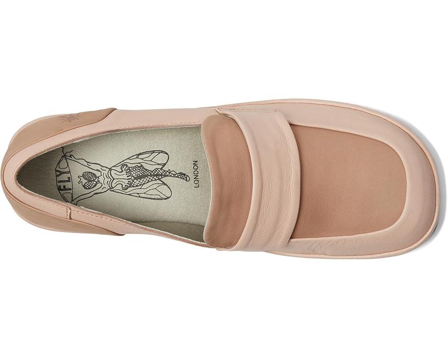 Women's FLY LONDON ELAM574FLY Product Image