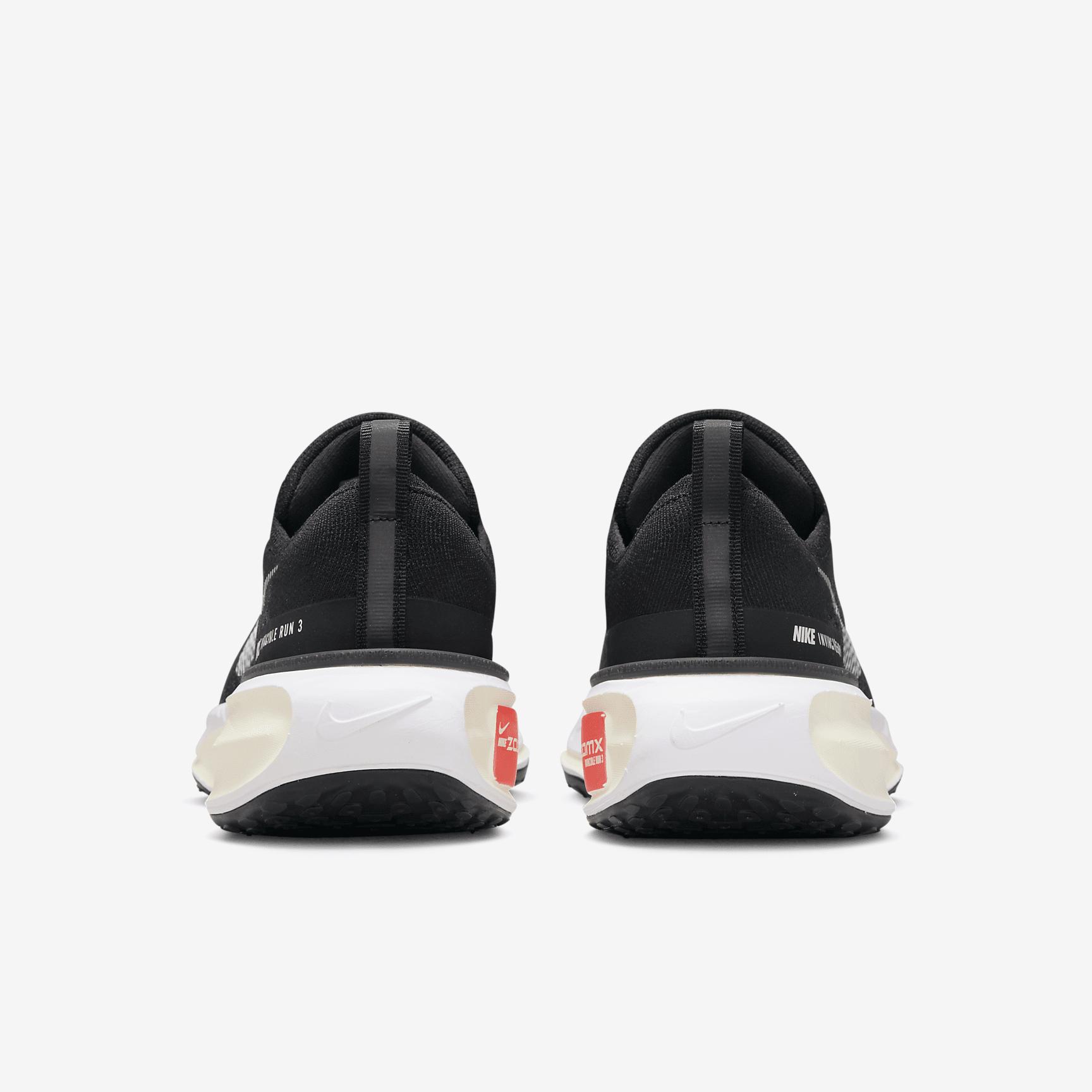 Nike Women's Invincible 3 PRM Road Running Shoes Product Image