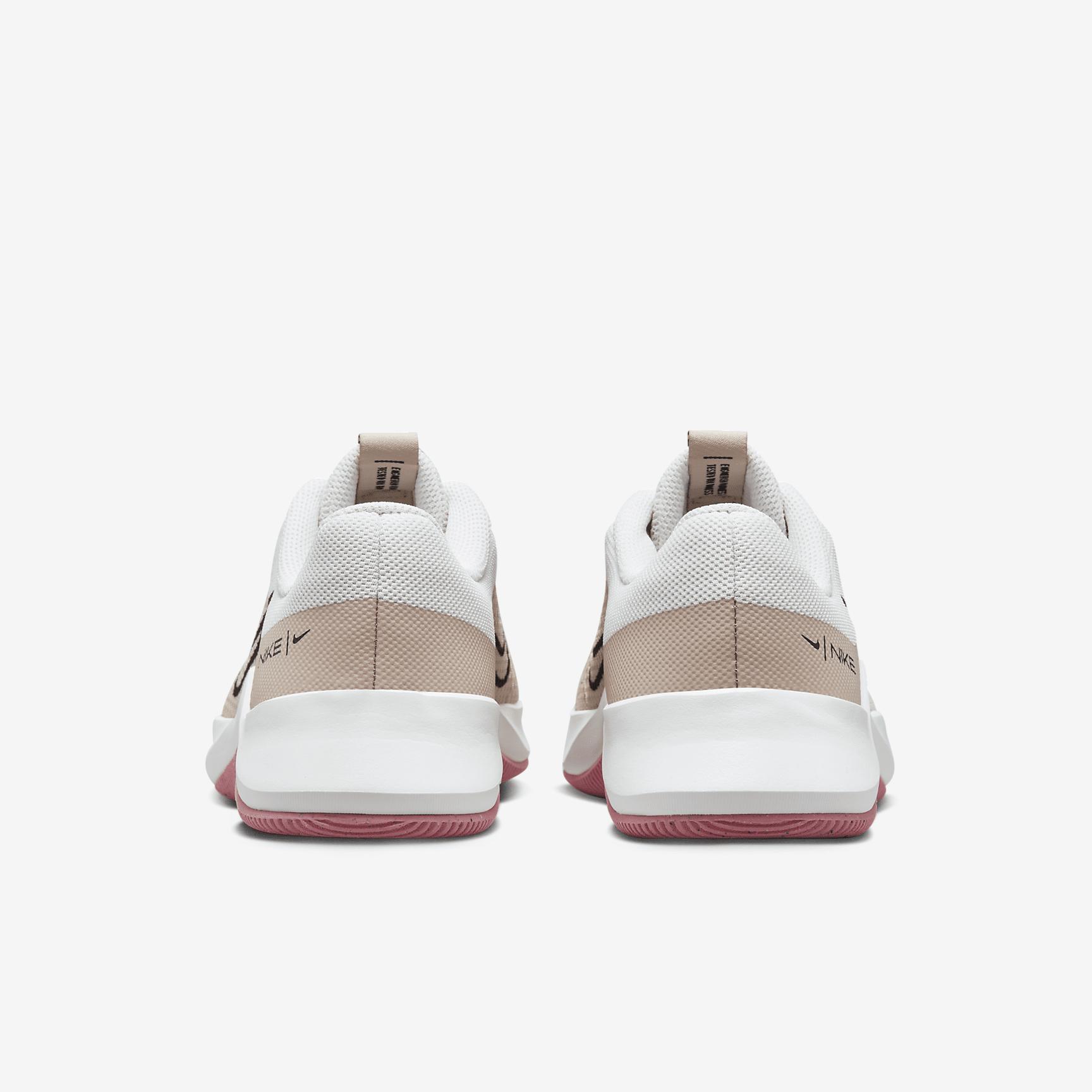 Nike MC Trainer 2 Women’s Workout Shoes Product Image