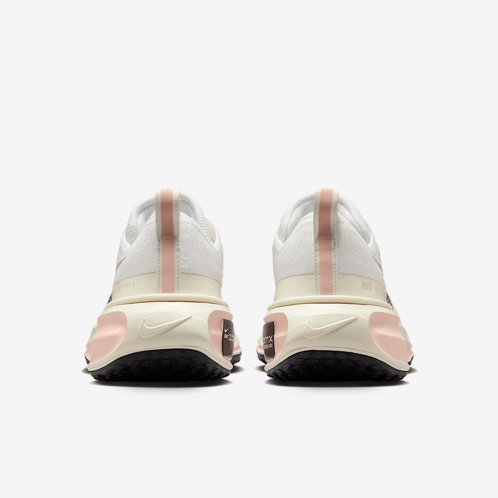 Nike Women's Invincible 3 Road Running Shoes Product Image