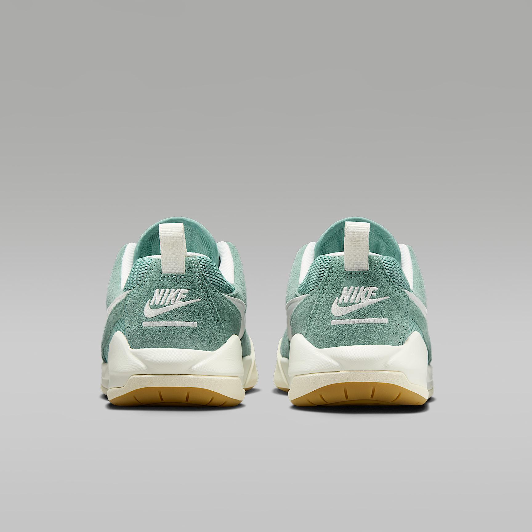 Womens Jordan CMFT Era Shoes | HJ6778-002 Product Image