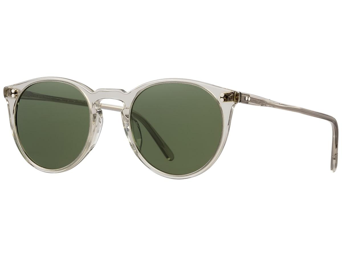 O'Malley Sun 0OV5183S__166952 Product Image