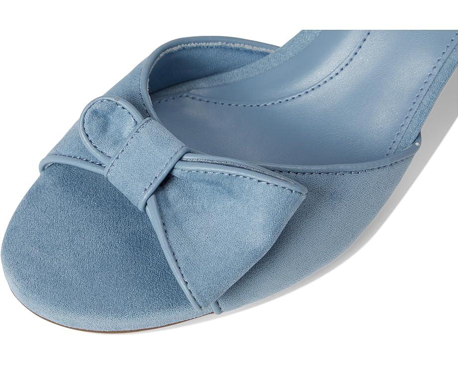 Women's Anne Klein Rosy Product Image