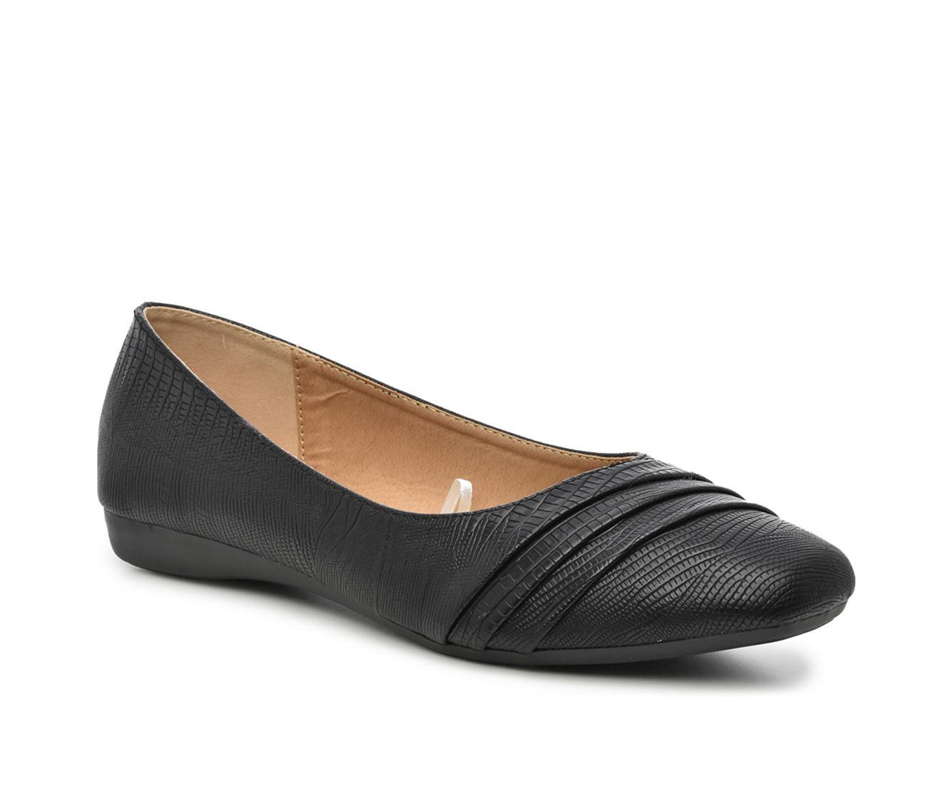Women's Taryn Rose Ponder Flats Product Image