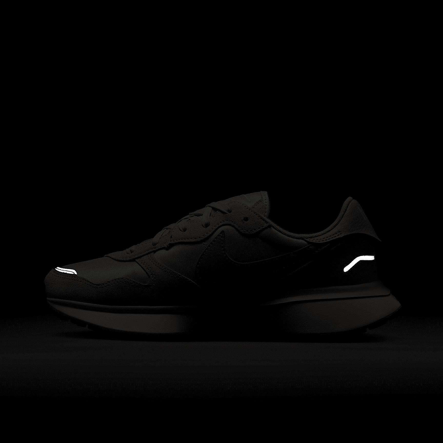 Womens Nike Phoenix Waffle Casual Shoes Product Image