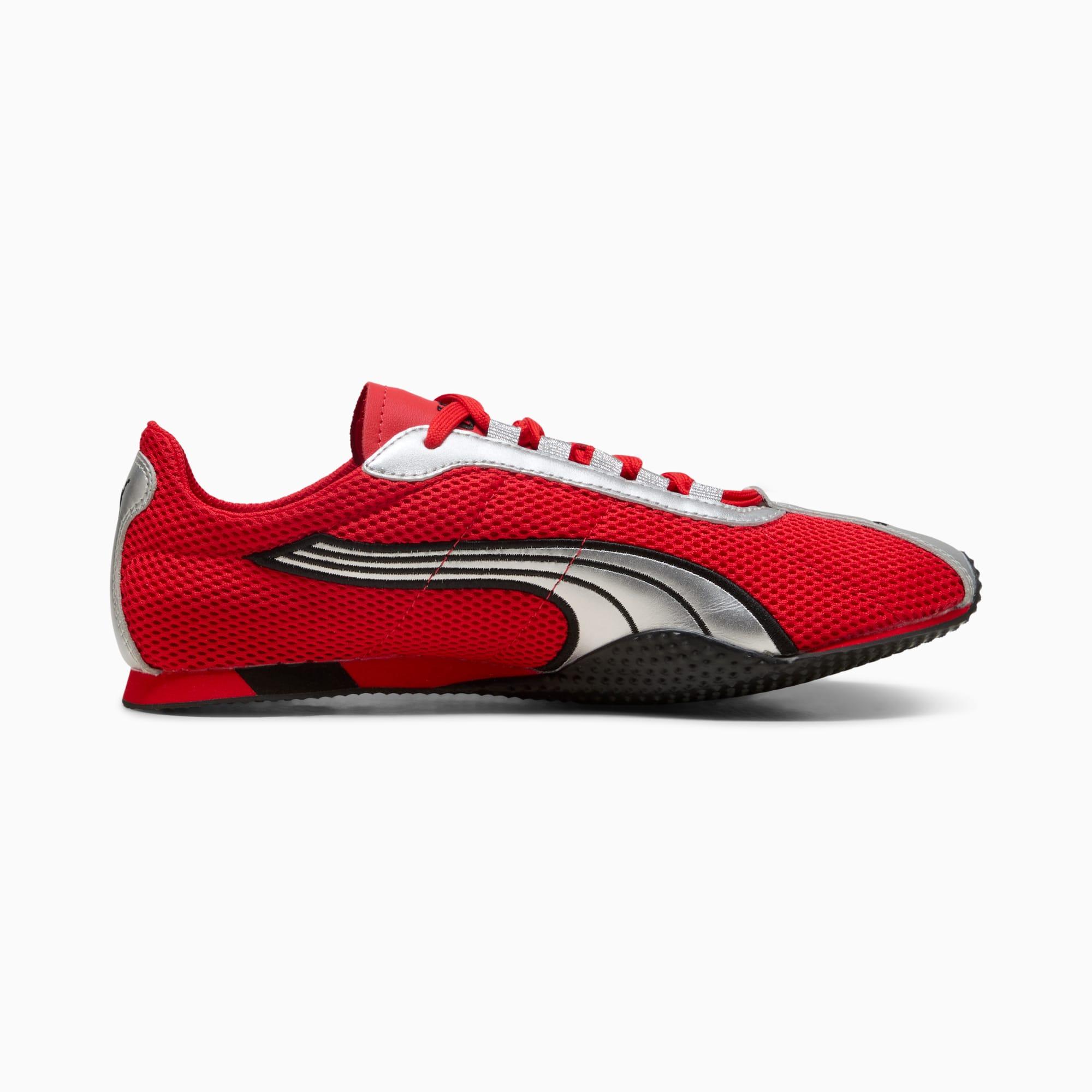 PUMA H-Street OG Men's Sneakers Product Image
