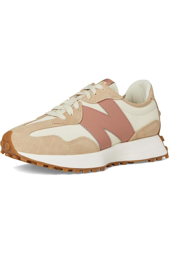 New Balance 327 Product Image