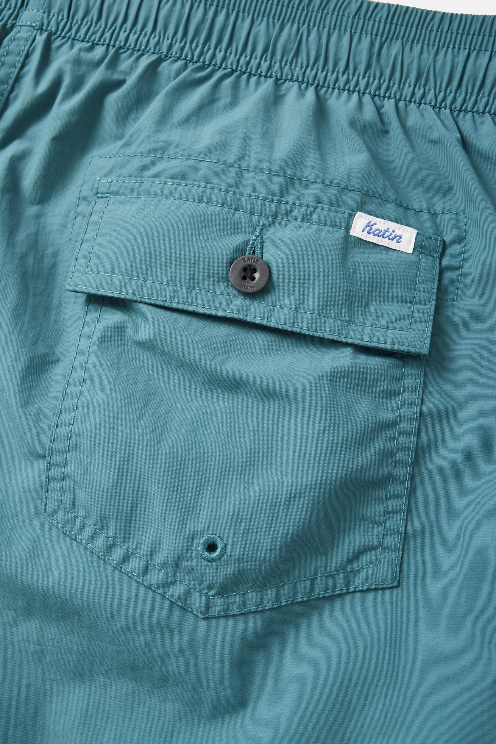 BOYS POOLSIDE VOLLEY Product Image