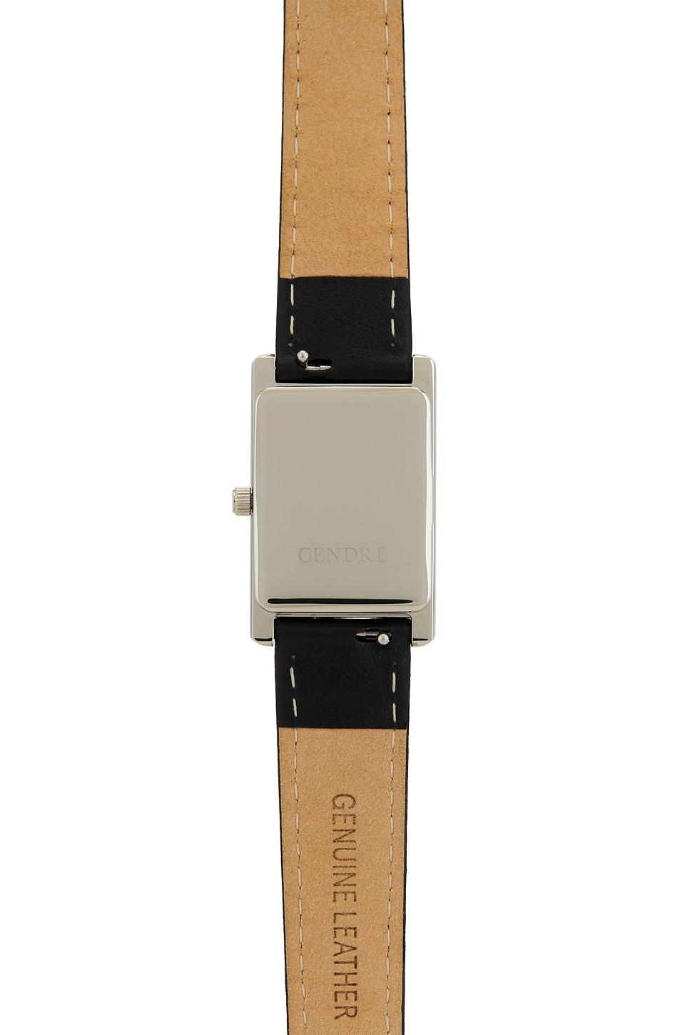 Kelly Watch Cendre Product Image