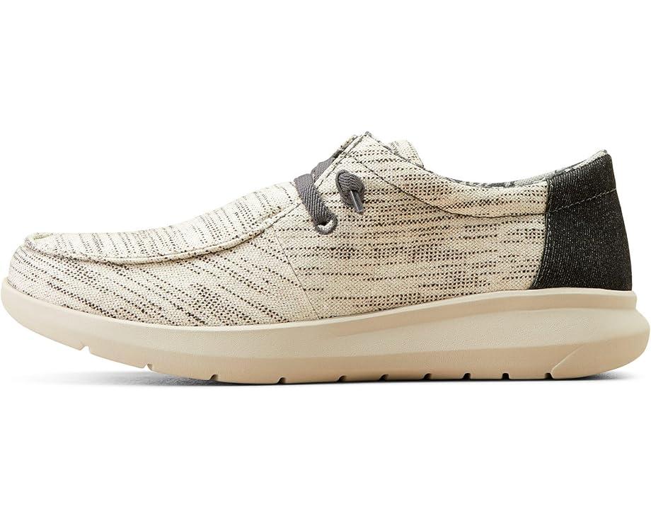 Hilo 2.0 Stretch Product Image