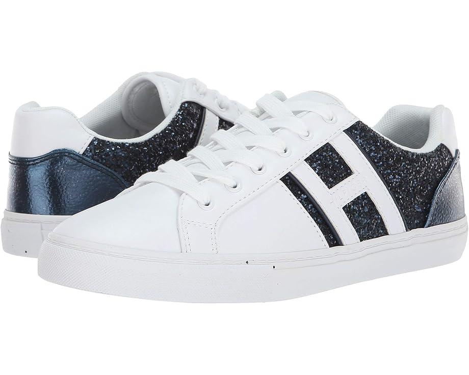 Tommy Hilfiger Product Image