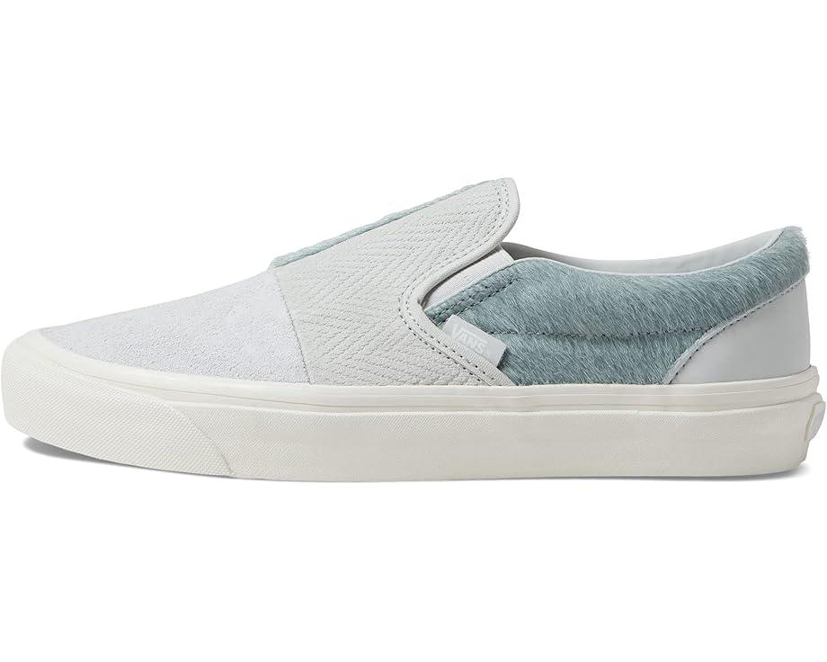 Classic Slip-On Product Image