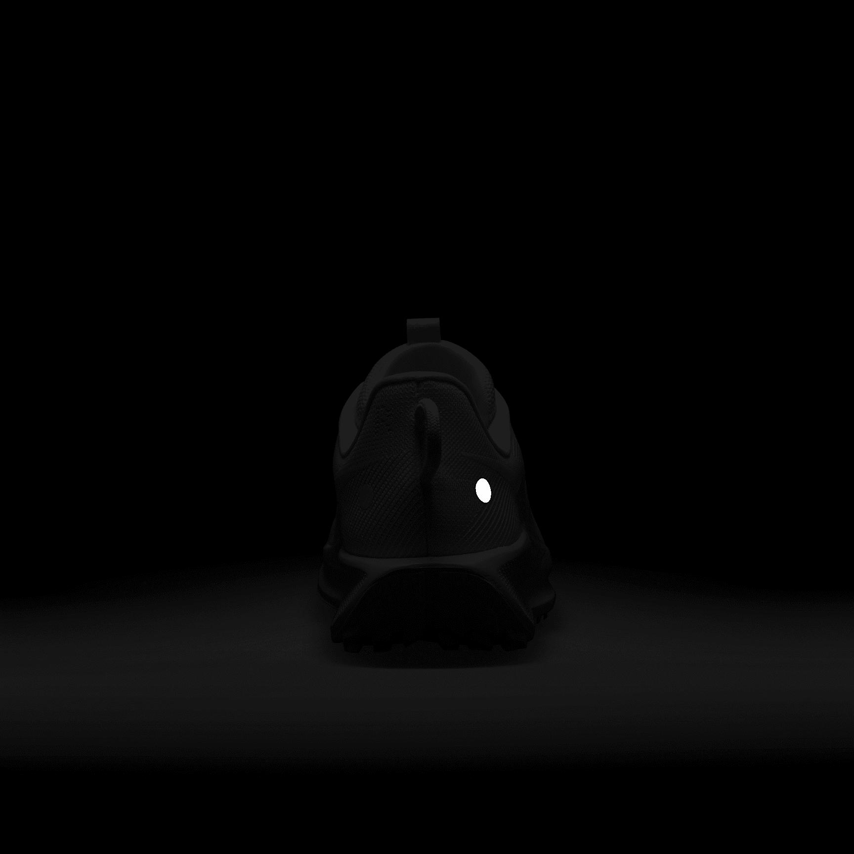 Yordan lvarez Houston Astros City Connect Mens Nike Mens Dri-FIT ADV MLB Limited Jersey | LM250D9JHU9-455 Product Image