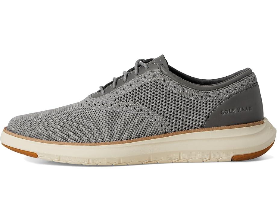 MSRP: $120(10% OFF) Product Image