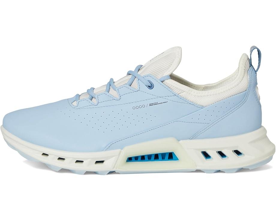 Lt1 Boa Hybrid Waterproof Golf Shoe Product Image