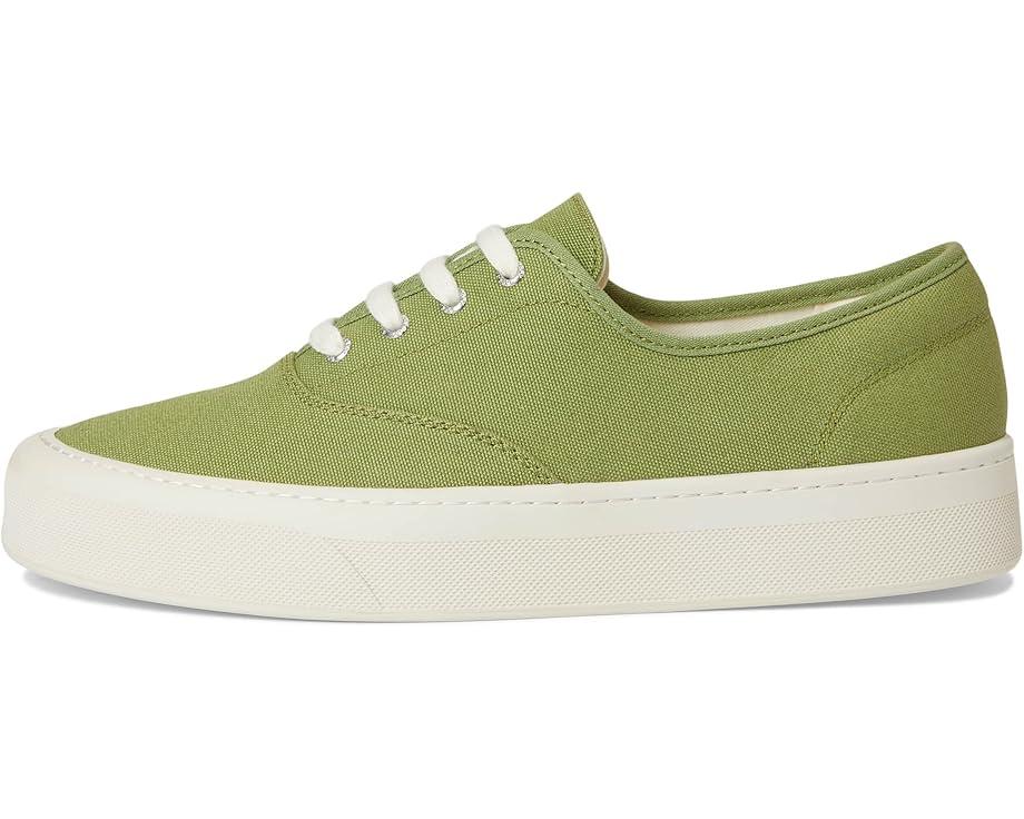 Candy Lace-To-Toe Product Image