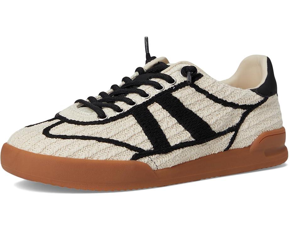 Steve Madden Product Image