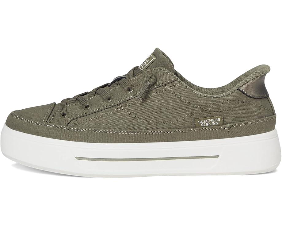 Arch Fit Arcade-See Ya There Hands-Free Slip-Ins Product Image