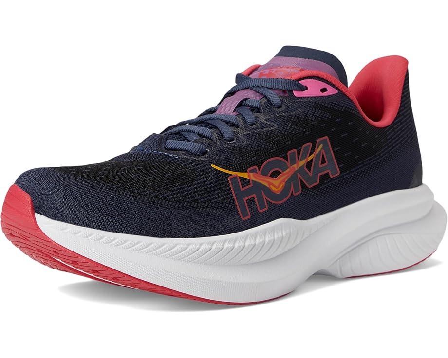 Clifton 9 GTX® Product Image