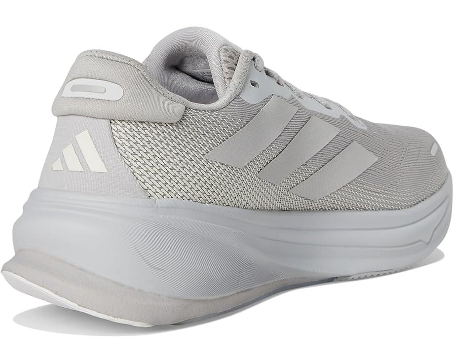 Supernova Ease Running Shoes Product Image
