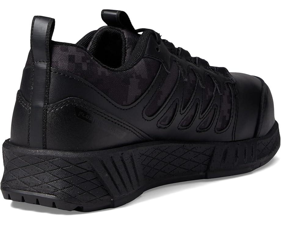 Zig Elusion Heritage Work SD Comp Toe Product Image